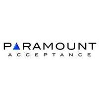 Photo of Paramount Acceptance