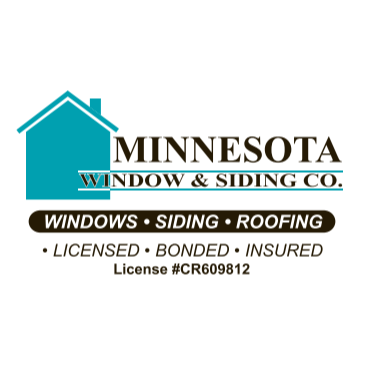 Photo of Minnesota Window & Siding