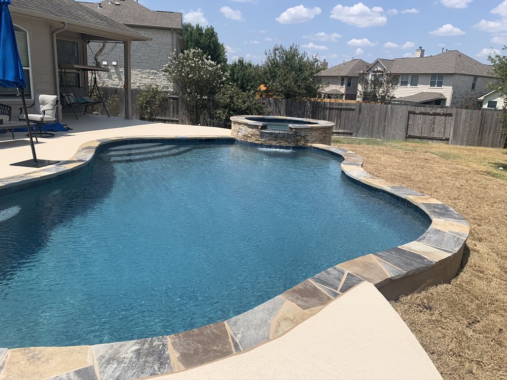 Photo of Suncoat Of Texas