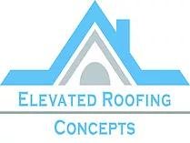 Photo of Elevated Roofing Concepts