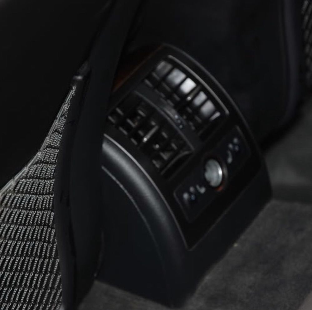 Photo of Idetailinteriors