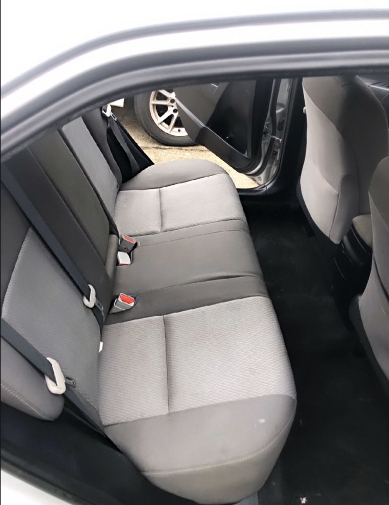 Photo of Idetailinteriors