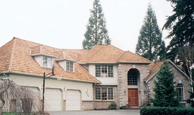 Photo of Alpine Roof Care