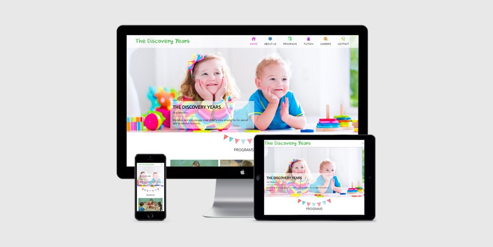 Photo of Pixelwebsource