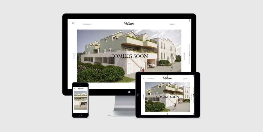 Photo of Pixelwebsource