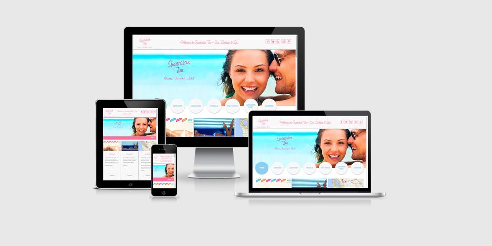 Photo of Pixelwebsource