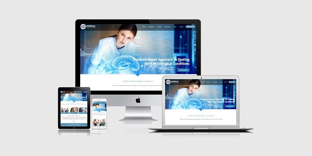 Photo of Pixelwebsource
