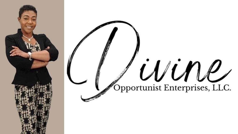 Photo of Divine Opportunist Enterprises