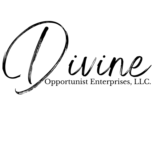 Photo of Divine Opportunist Enterprises