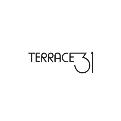 Photo of Terrace31
