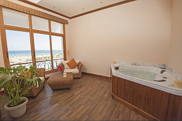 Photo of Health Club Management