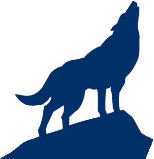 Photo of Wolf Tax