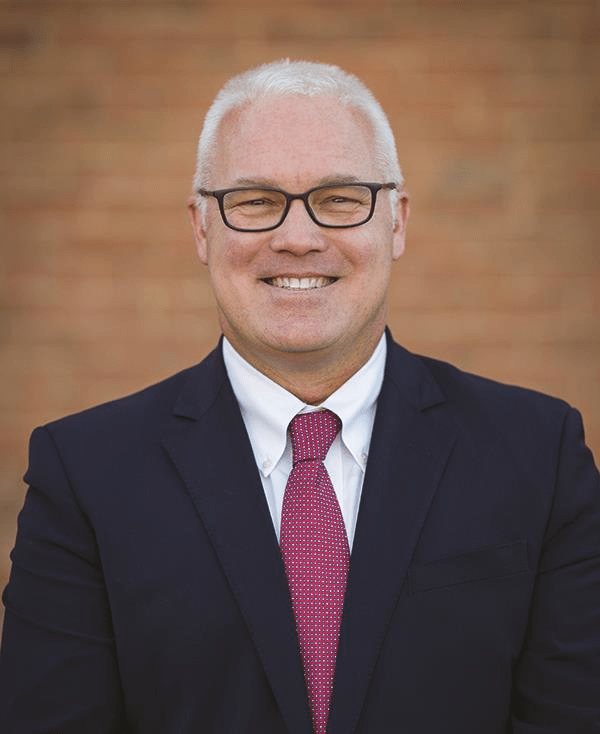 Photo of Chris Bauer - State Farm Insurance Agent