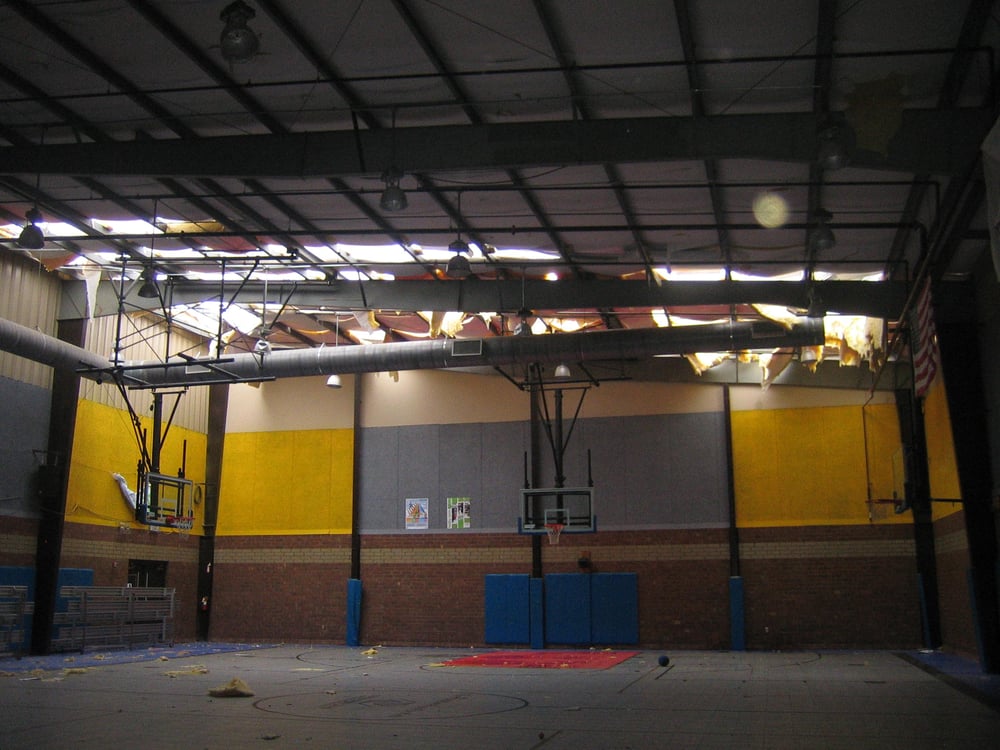 Photo of Farrer Construction