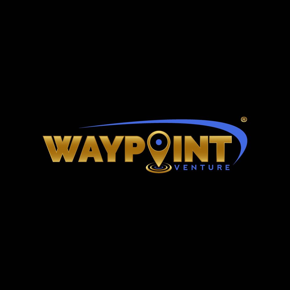 Photo of Waypoint Venture