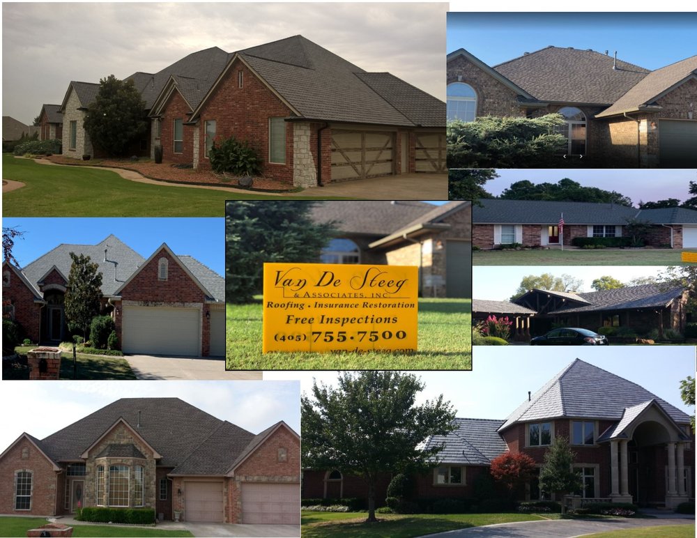 Photo of Van De Steeg & Associates