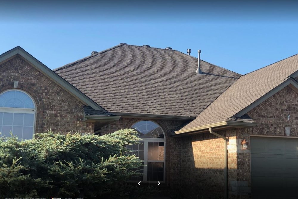 Photo of Van De Steeg & Associates