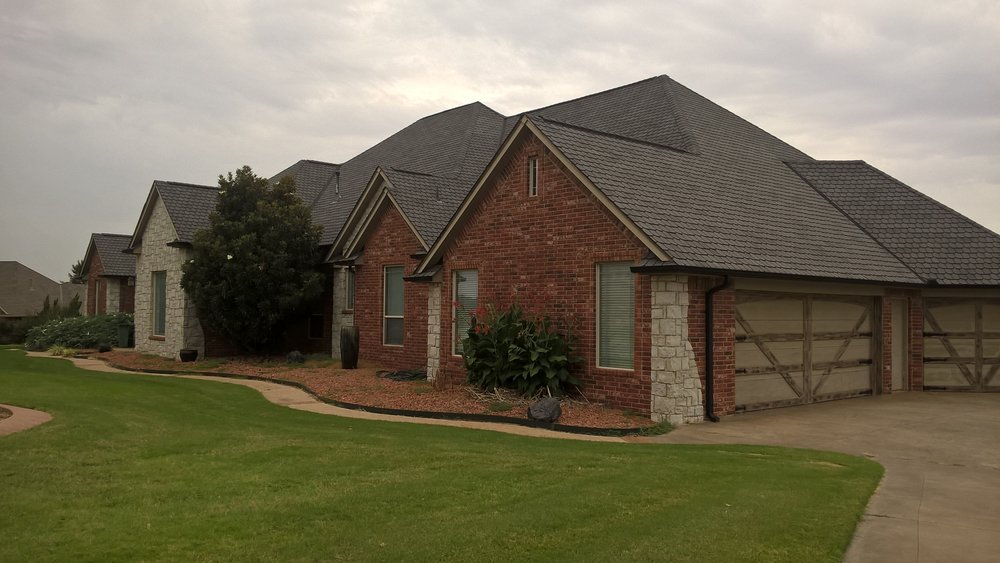 Photo of Van De Steeg & Associates