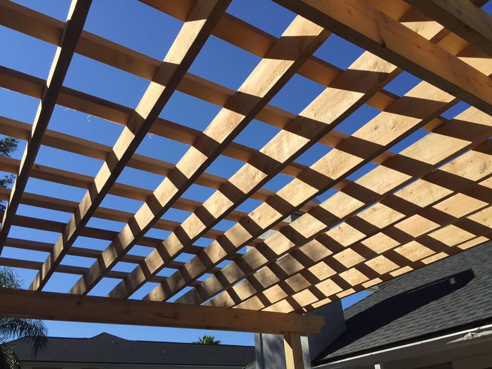 Photo of Paradise Construction