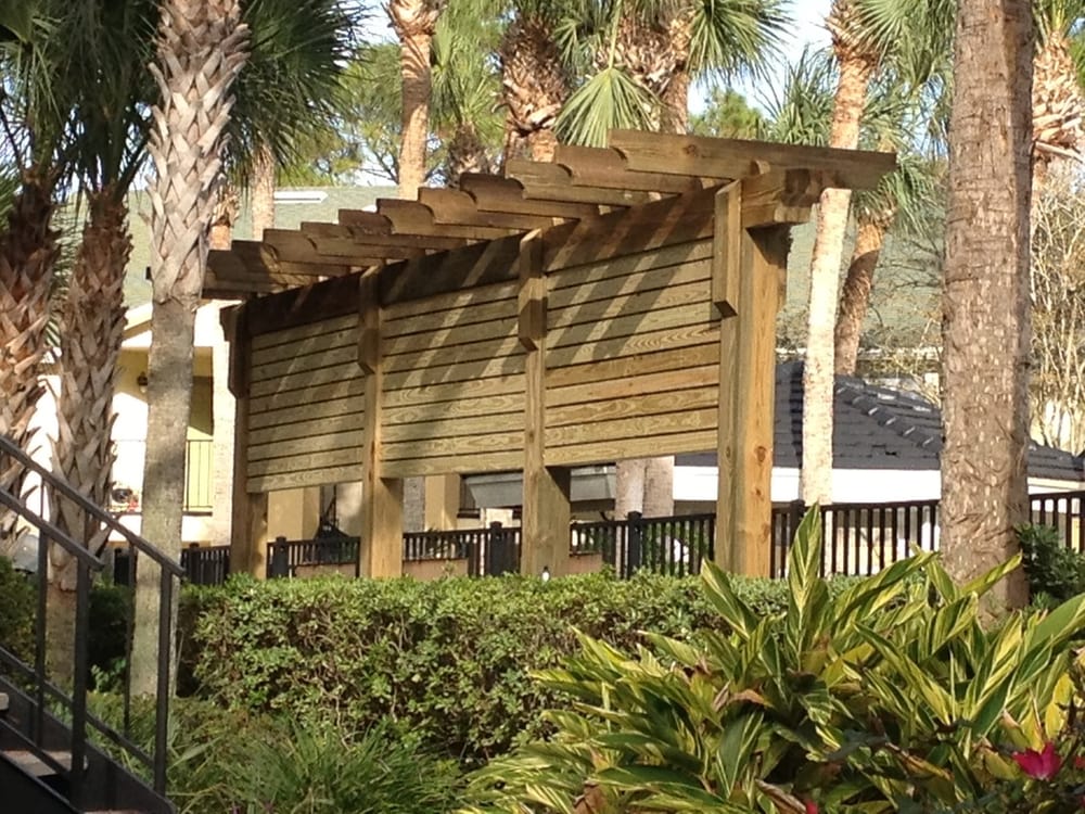 Photo of Paradise Construction