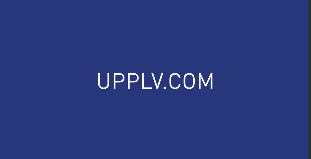 Photo of United Printing & Promotional Las Vegas