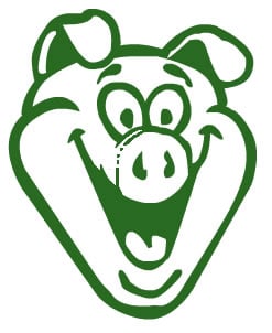 Photo of Oink Ink Radio