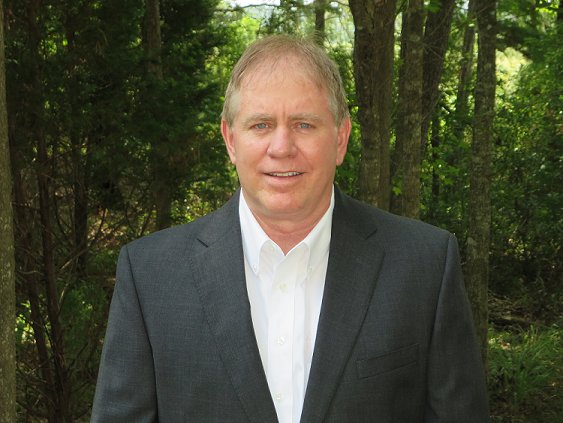 Photo of Accounting Services Plus, LLC