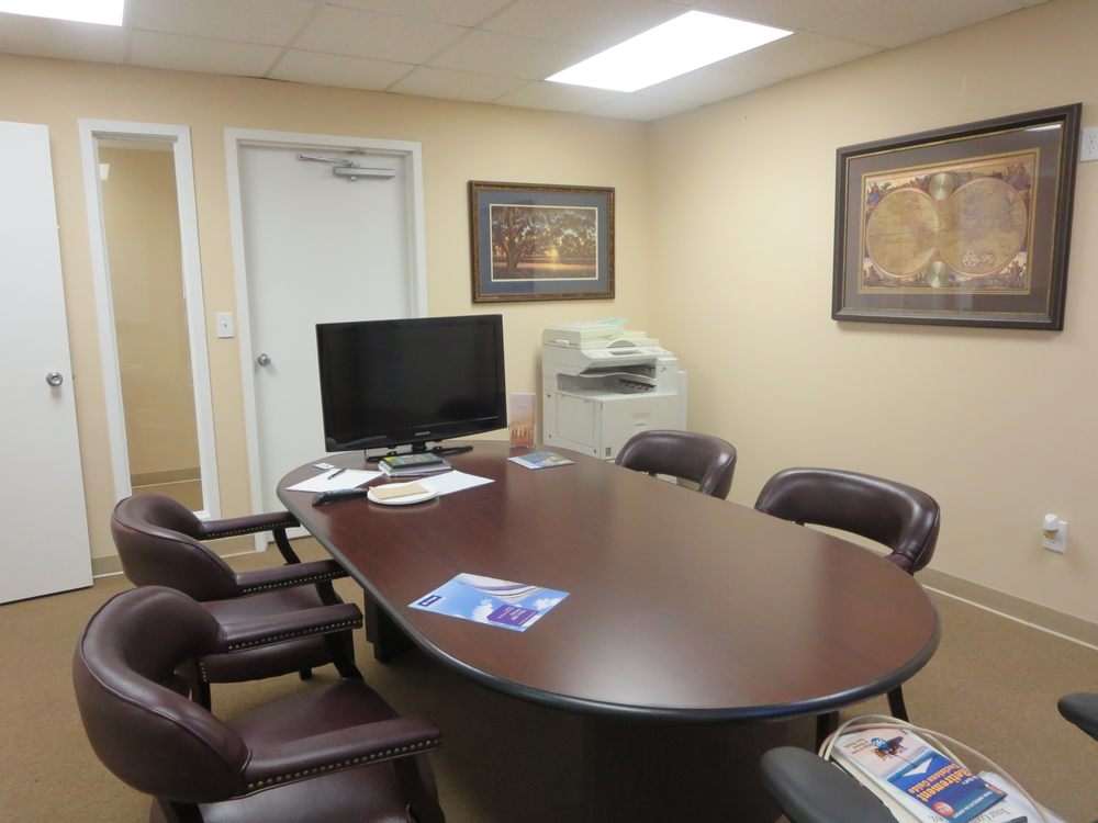 Photo of Accounting Services Plus, LLC