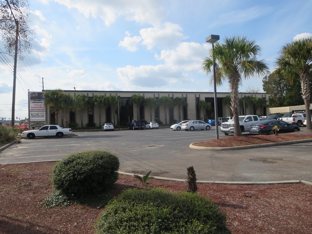 Photo of Accounting Services Plus, LLC