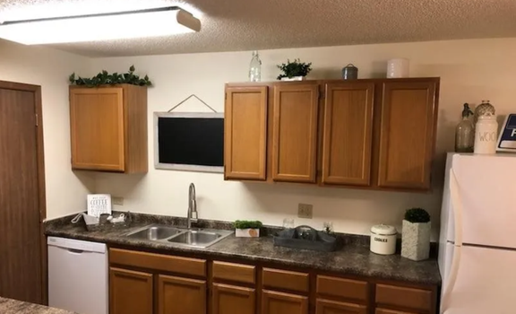 Photo of Sun Praire Apartments