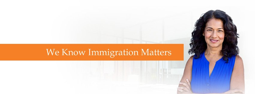 Photo of The Alagiri Immigration Law Firm