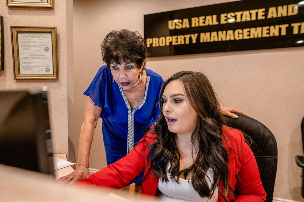 Photo of USA Real Estate and Property Management