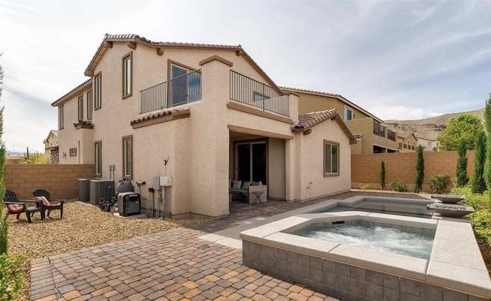 Photo of USA Real Estate and Property Management