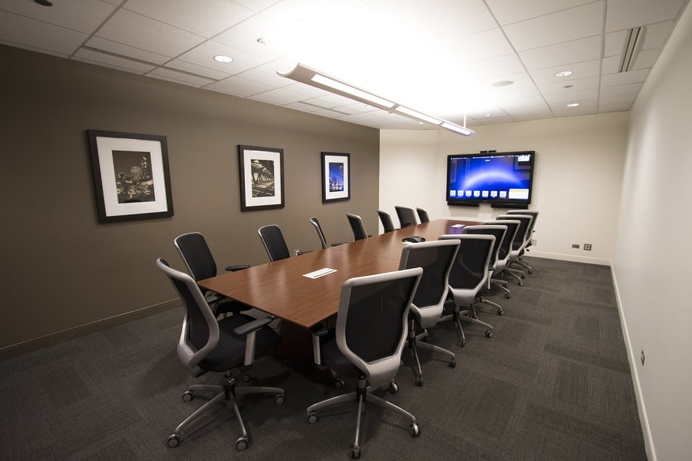 Photo of Amata Law Office Suites