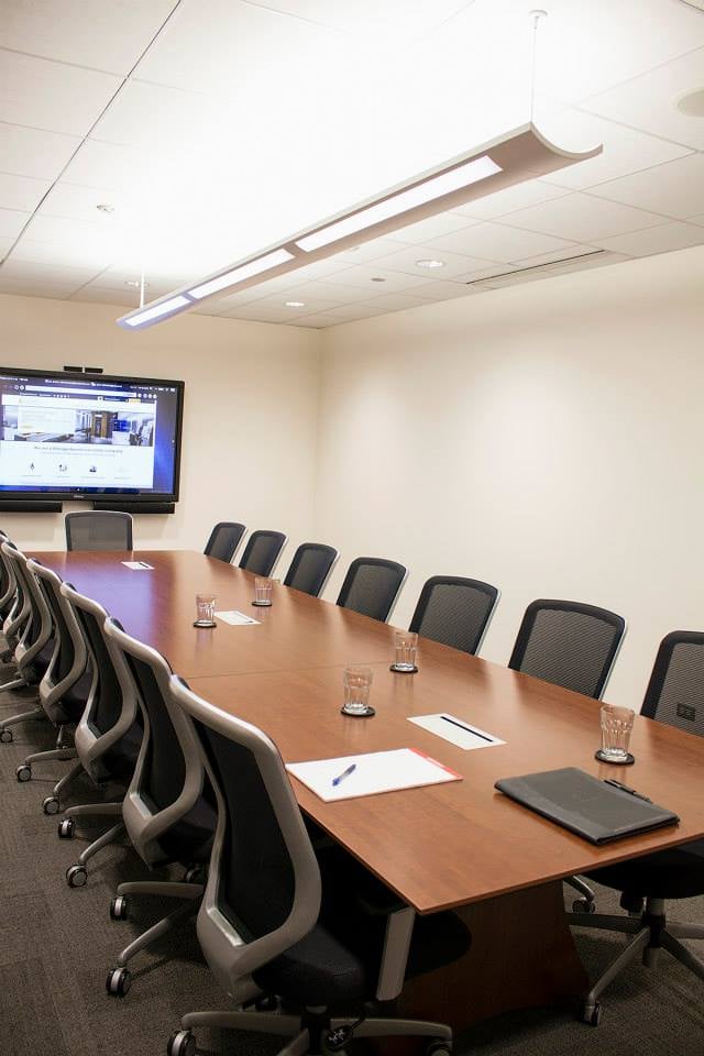 Photo of Amata Law Office Suites
