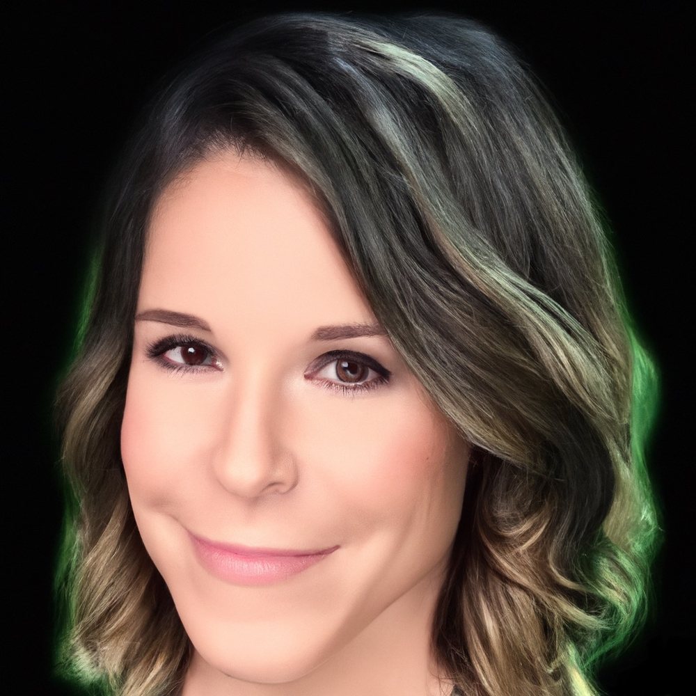 Photo of Dodge Girl Media Group