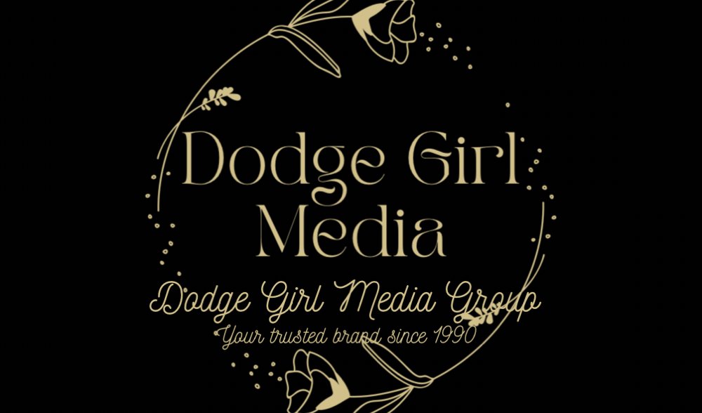 Photo of Dodge Girl Media Group