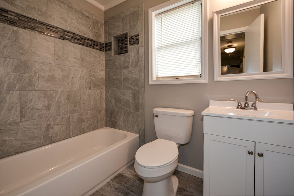 Photo of Atlanta Custom Construction