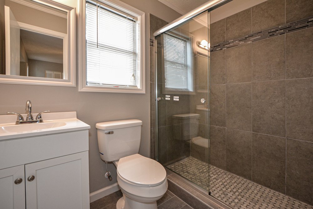Photo of Atlanta Custom Construction