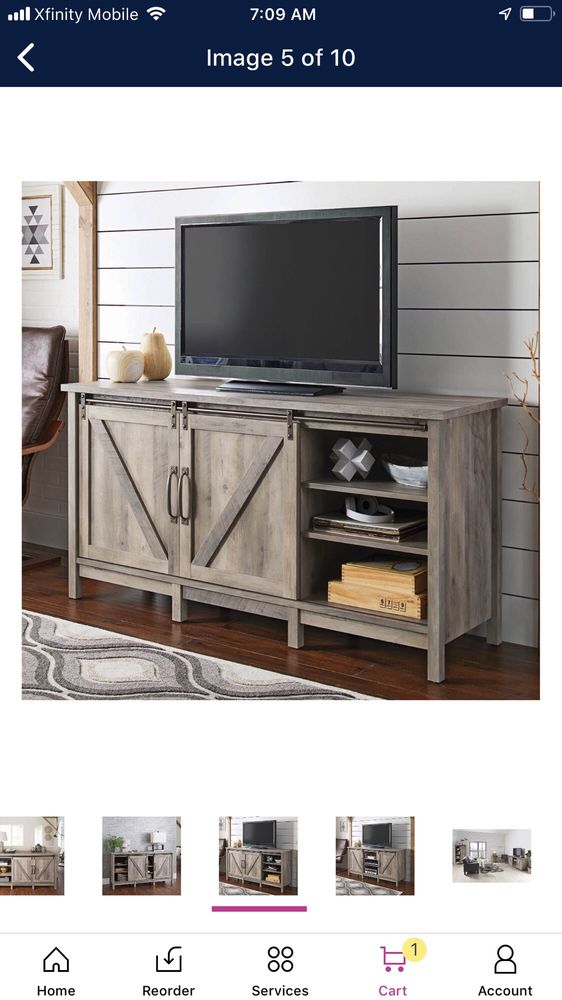 Photo of Expert Furniture Assembly