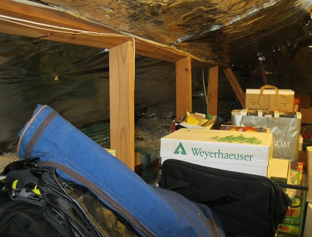 Photo of Greenmodeling