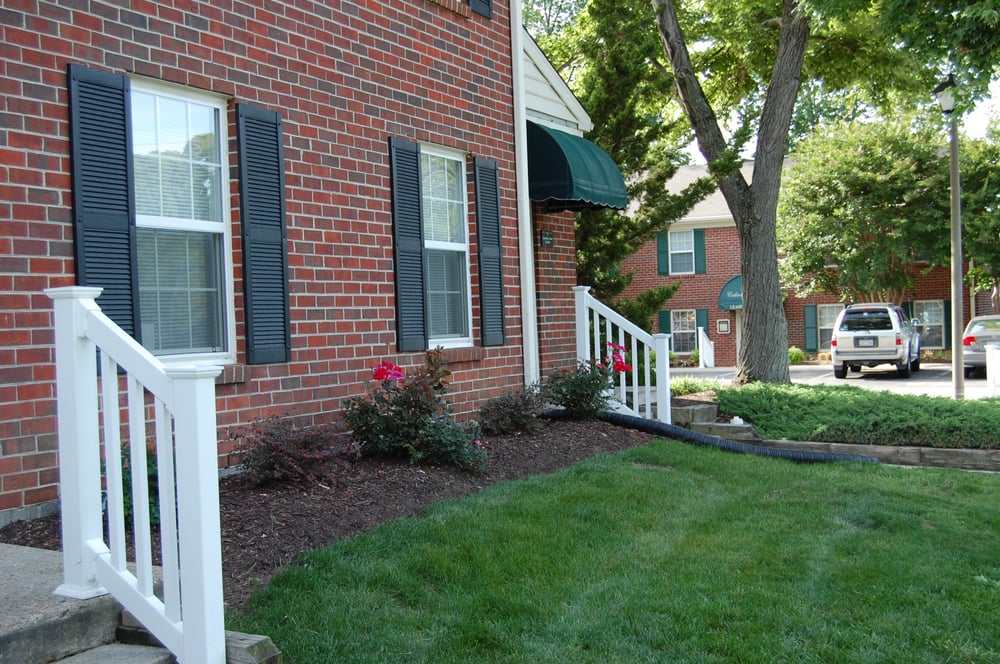 Photo of Colonial Pines