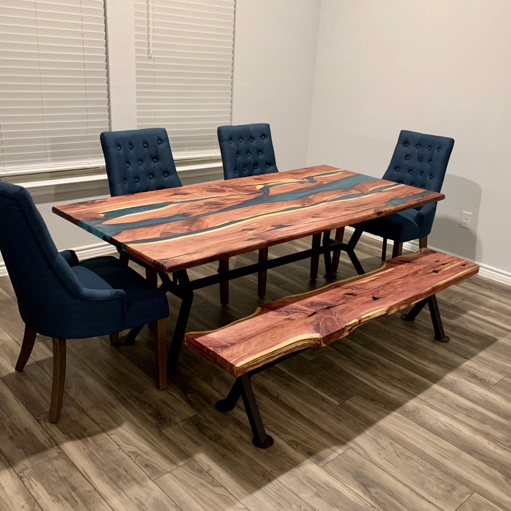 Photo of Boots & Beards Renovations