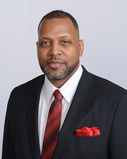 Photo of Farmers Insurance - Sean Kirkland
