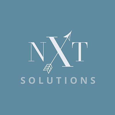 Photo of NXT Solutions
