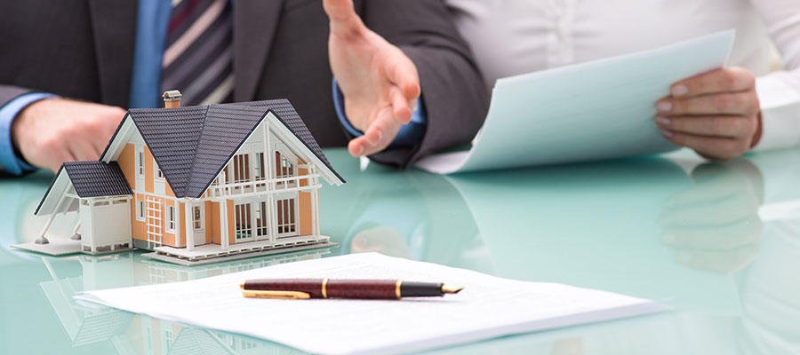 Photo of Grace Buys Houses