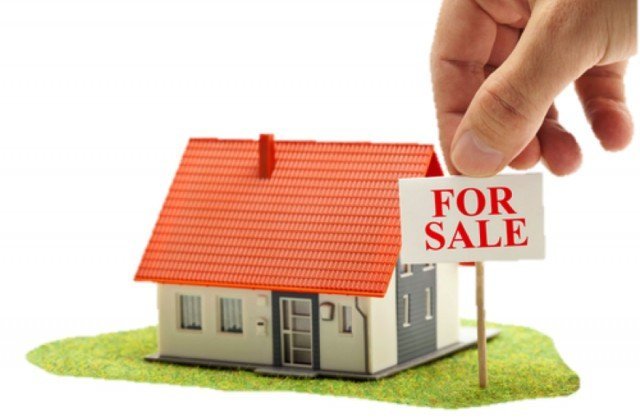 Photo of Grace Buys Houses