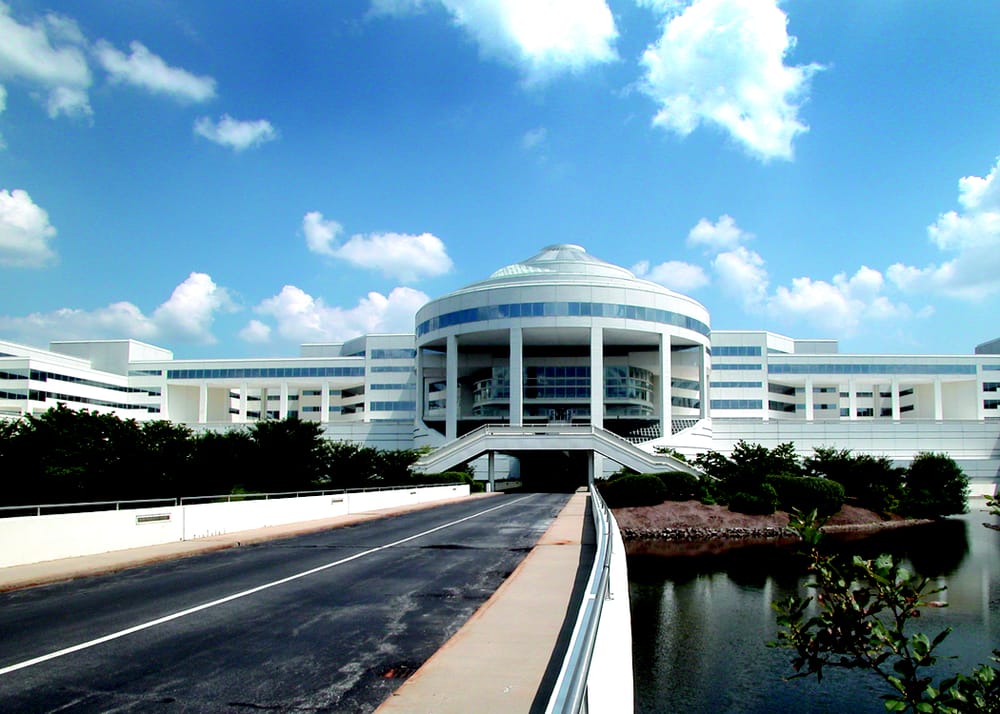 Photo of Broadview Networks