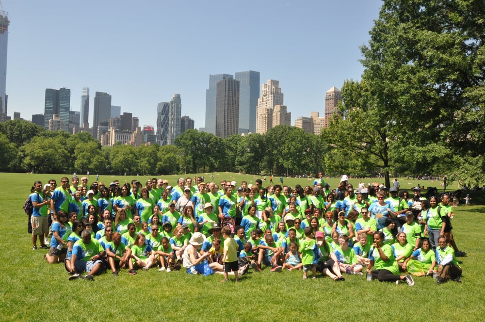 Photo of Broadview Networks