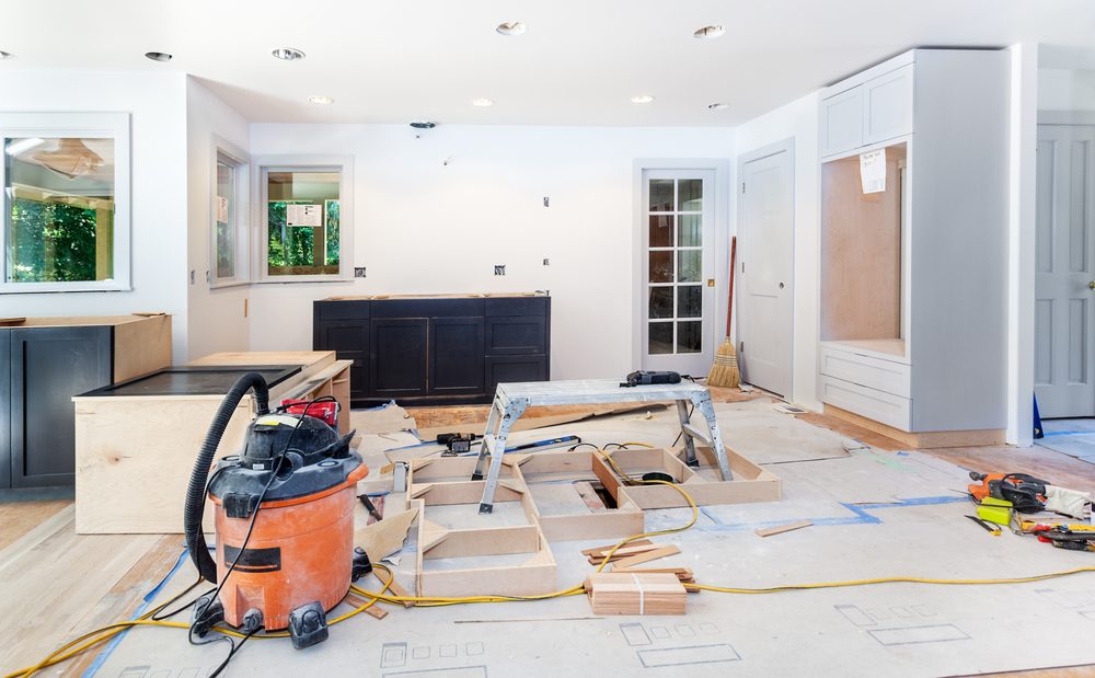 Photo of Certified Restoration Services